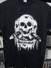 /DISCHARGE / Discharge (T-SHIRT/M)