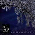  / Mortes Saltantes (ORIGINAL digipack)  []