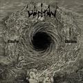 WATAIN / Lawless Darkness []