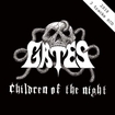 HEAVY METAL/G.A.T.E.S / Children of the Night