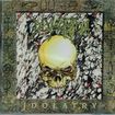THRASH METAL/DEVASTATION / Idolatry (2017 reissue)