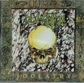 DEVASTATION / Idolatry (2017 reissue) []