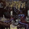 THRASH METAL/DEVASTATION / Signs of Life (2017 reissue)
