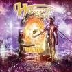 HEAVY METAL/HORIZONS EDGE / Let the Show Go On　(NEW！！)