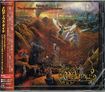 HEAVY METAL/MELODIUS DEITE / Episode III The Archangels and the Olympians (国内盤）
