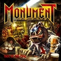 MONUMENT / Hair of the Dog []