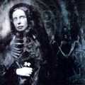 CEPHALIC CARNAGE / Anomalies []