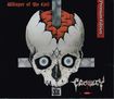 HEAVY METAL/CROWLEY / Whisper of the Evil +3 Premium Edition (digi/ステッカー付) (2018 reissue) *