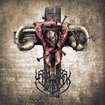 /MERRIMACK / Omegaphilia (digi)