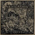 NOCTURNAL GRAVES / Titan (digi) []