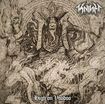HEAVY METAL/KNIGHT / High on Voodoo（インド）