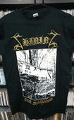 Tシャツ/SHINING / Aokigahara (T-Shirt/M)