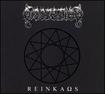 /DISSECTION / Reinkaos 
