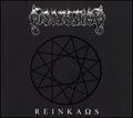 DISSECTION / Reinkaos  []