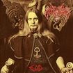 /ENSLAVED / Eld 
