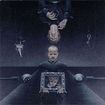 /ENSLAVED / Monumension