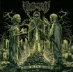 /REVEL IN FLESH / Relics of the Deathkult