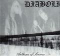 DIABOLI / Anthems of Sorrow []