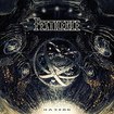 THRASH METAL/PESTILENCE / Hadeon (slip)