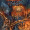 GENOCIDE PACT / Order of Torment []