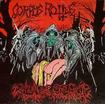 /CORPUS ROTTUS / Rituals of Silence (2018 Reissue)