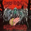 CORPUS ROTTUS / Rituals of Silence (2018 Reissue) []