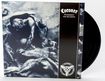 HEAVY METAL/CORONER / Punishment for Decadence (2018 reissue/ＬＰ)