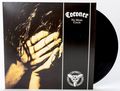 CORONER / No More Color (2018 reissue/LP) []