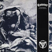THRASH METAL/CORONER / Punishment for Decadence (2018 reissue)