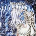 INVOCATOR / Excursion Demise@(collectors CD) []