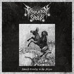THRASH METAL/INVOCATION SPELLS / Spread Cruelty in the Abyss