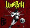 THRASH METAL/WARPATH (CHILE) /  Sendero de Guerra (2CD/slip)