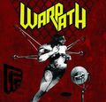 WARPATH (CHILE) /  Sendero de Guerra (2CD/slip) []