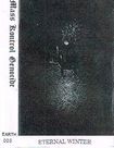 JAPANESE BAND/Mass Kontrol Genocide / ETERNAL WINTER (TAPE/100limited)