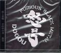 { / Furious Black Metal []