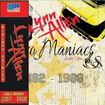 /LYNN ALLEN / Retro Maniacs 1982-1988