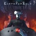 EARTH FOR SALE / Reset (Ղ݂̂̃[Xj []