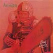N.W.O.B.H.M./AVENGER / Blood Sport + 2 (digi) (2018 reissue)