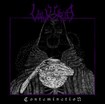 /VALKYRJA / Contamination