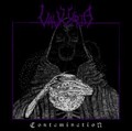 VALKYRJA / Contamination []