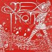 /JEX THOTH / Jex Thoth