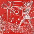 JEX THOTH / Jex Thoth []