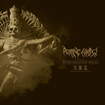 /ROTTING CHRIST / Their Greatest Spells (2CD/digi)
