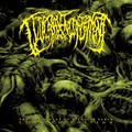 GUTTURAL ENGORGEMENT / The Slow Decay of Infested Flesh LIMITED EDITION (digi) []