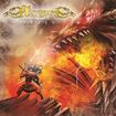 HEAVY METAL/VICTORIUM / Arise