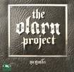 HEAVY METAL/THE O-LARN PROJECT / 2nd Album (2017 reissue)