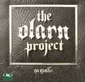 THE O-LARN PROJECT / 2nd Album (2017 reissue) []