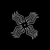HEAVY METAL/Slaegt / Domus Mysterium (digi)