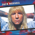 JACK RUSSELL / Shelter Me (2018 reissue) []