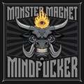 MONSTER MAGNET / Mindfucker (digi) []